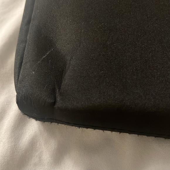 Wenger Swiss Guard Simple Sleeve for 10'' Netbook / Laptop / iPad / e-Reader - Picture 3 of 9